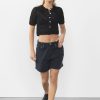 Shirts | Stylestore Wbldesert Ss Shirt