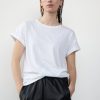 Tee'S | Stylestore Wbllorri Short Sleeve Tee