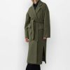 Coats | Stylestore Wblnanna Wrap Coat