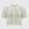 Shirts | Stylestore Wbldesert Ss Shirt