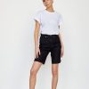 Shorts | Stylestore Wblrose Denim Bermuda Shorts