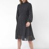 Outlet | Stylestore Wbljennifer Rome Ls Midi Dress