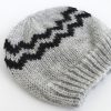 Accessories | Stylestore Wblgloria Mohair Hat