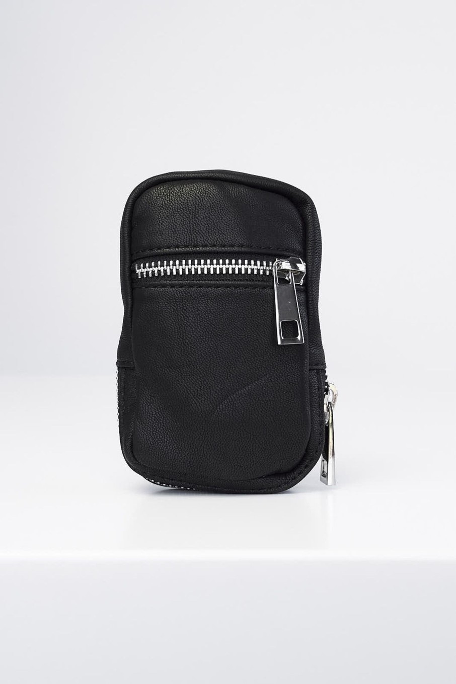 Accessories | Stylestore Wblsafety Wallet