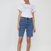 Shorts | Stylestore Wblrose Denim Bermuda Shorts