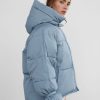 Short Jackets | Stylestore Wblkylie Real Down Jacket