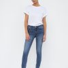 Jeans | Stylestore Wblnelly Ace Skinny Mw Jeans