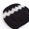 Accessories | Stylestore Wblgloria Mohair Hat