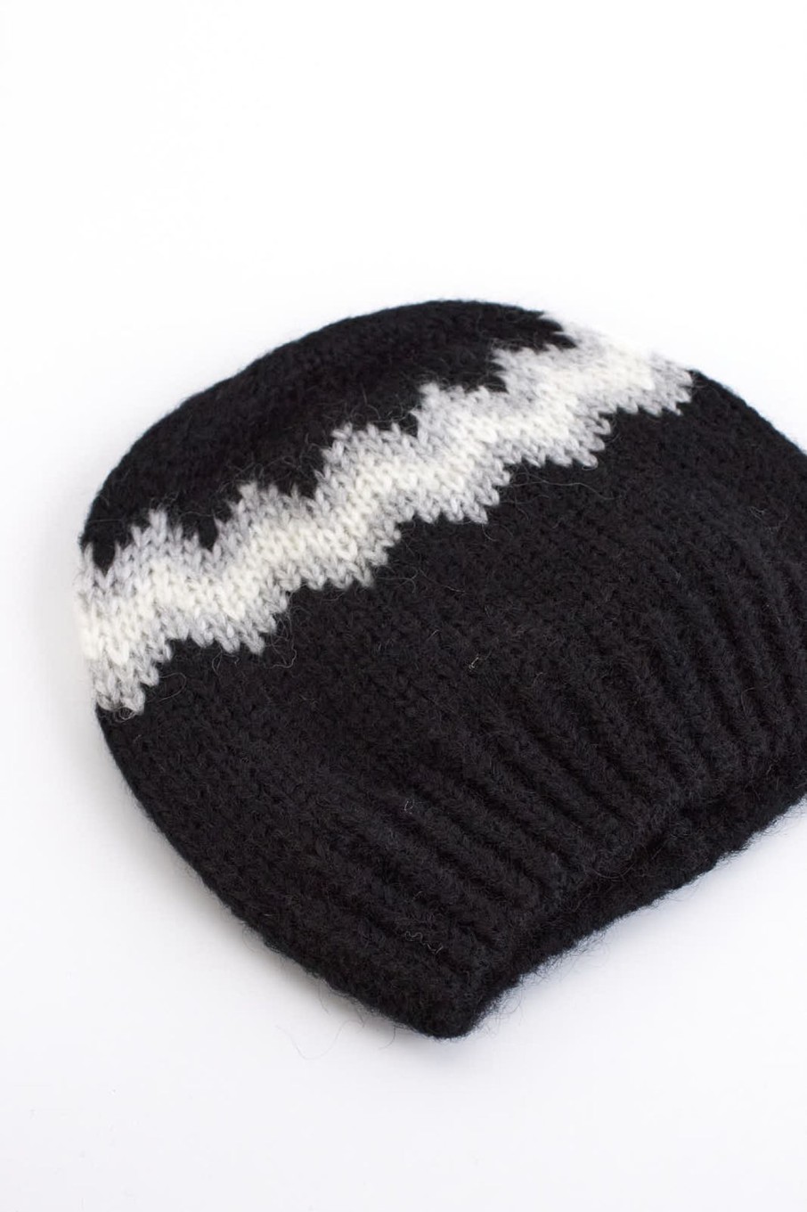 Accessories | Stylestore Wblgloria Mohair Hat