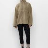 Short Jackets | Stylestore Wblpernille Pile Jacket