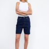 Shorts | Stylestore Wblrose Ace Bermuda Shorts