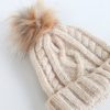 Accessories | Stylestore Wbllaura Hat