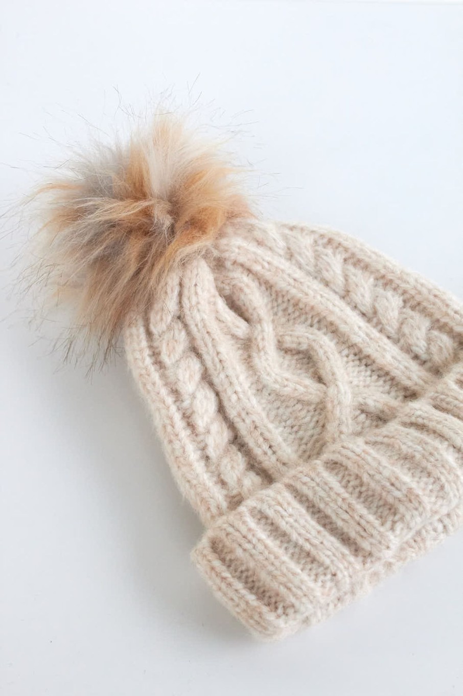 Accessories | Stylestore Wbllaura Hat