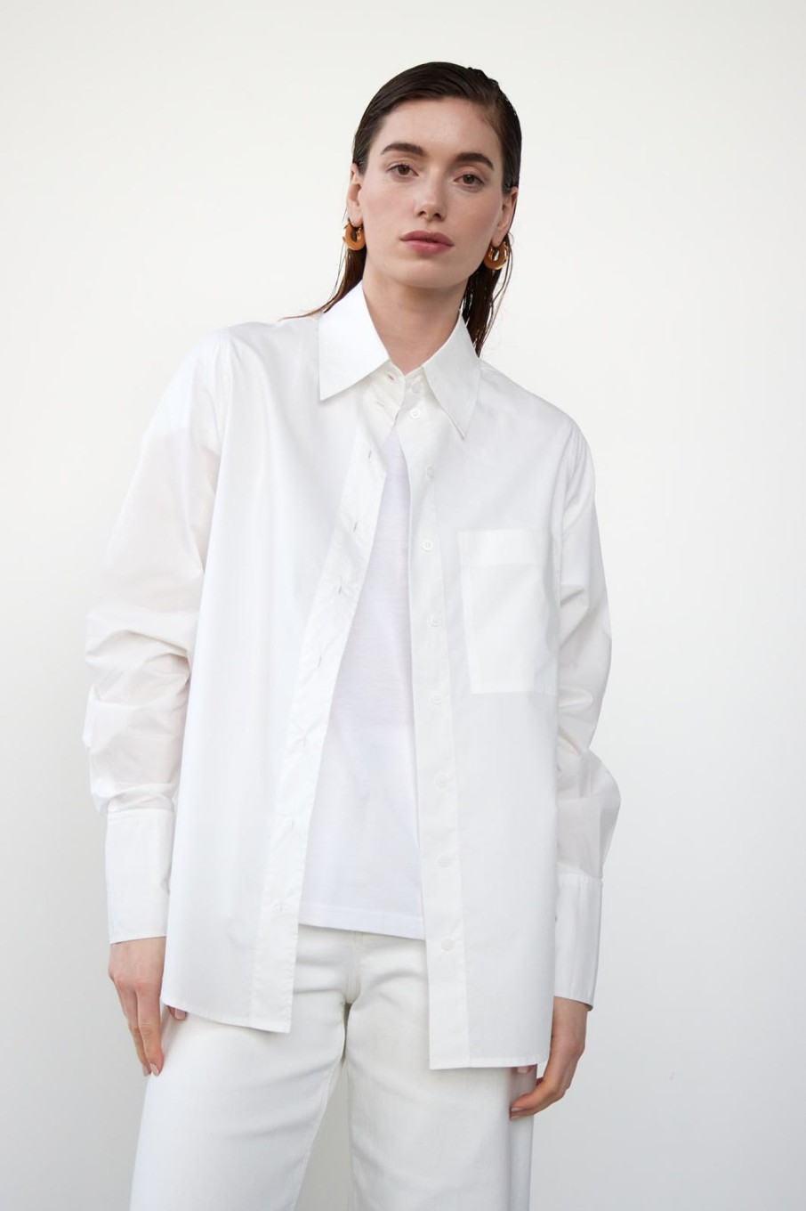 Shirts | Stylestore Wblceleste Ls Shirt