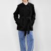 Coats | Stylestore Wblvanessa Short Trench Coat