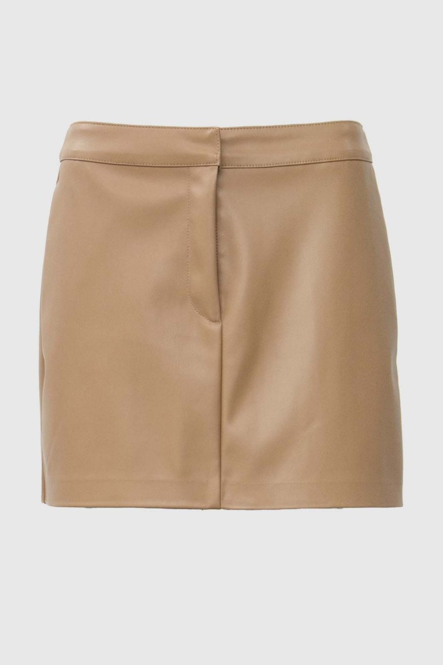 Skirts | Stylestore Wbltracy Vegan Skirt