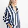 Shirts | Stylestore Wblzoe Ls Striped Shirt