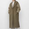 Coats | Stylestore Wblarcadia Wool Coat