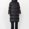 Long Jackets | Stylestore Wblvanessa Puffer Coat