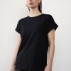 Tee'S | Stylestore Wbllorri Short Sleeve Tee