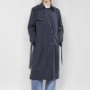 Coats | Stylestore Wblnoise Trench Coat