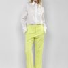 Pants | Stylestore Wblkaren Pants