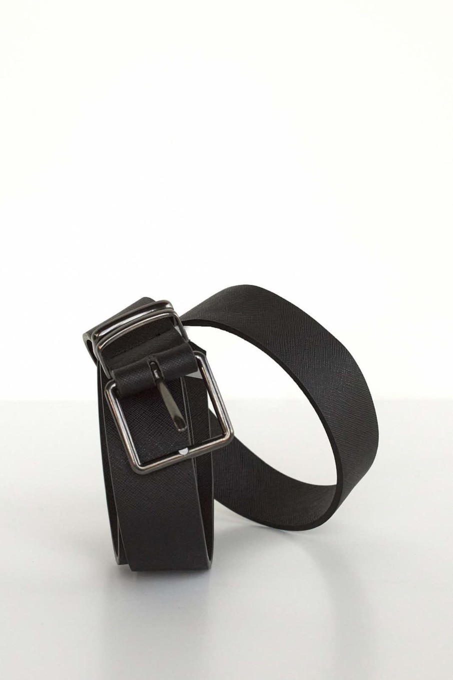 Accessories | Stylestore Wblbetty Belt