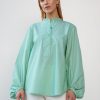 Shirts | Stylestore Wblmelina Ls Tunic Shirt