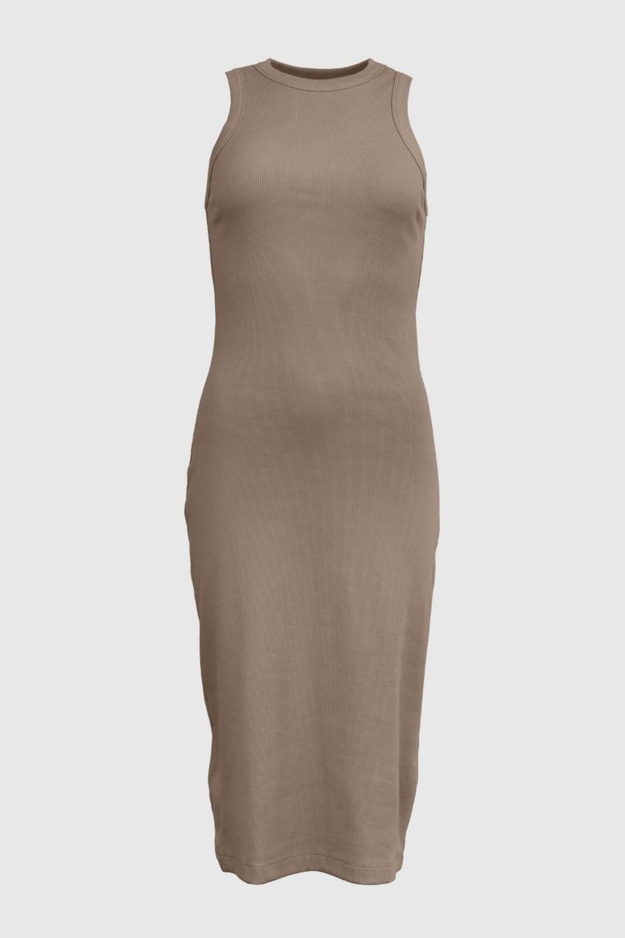 Everyday Dresses | Stylestore Wblrita Long Tank Top Dress