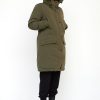 Outlet | Stylestore Wblolivian Expedition Parka