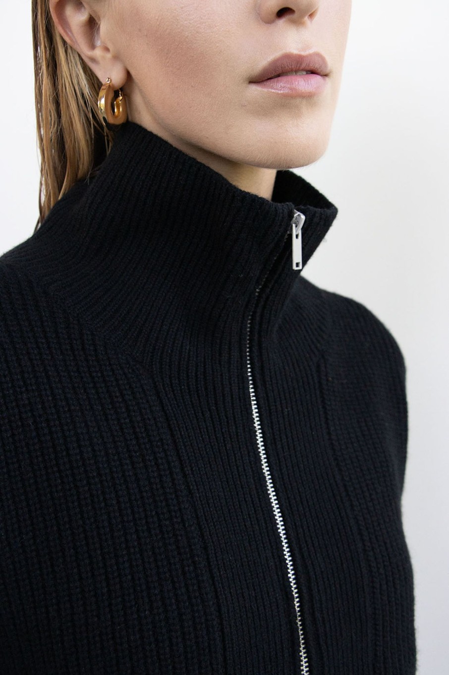 Knitted Pullovers | Stylestore Wblflorence Cardigan