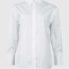 Shirts | Stylestore Wblnoa Ls Shirt