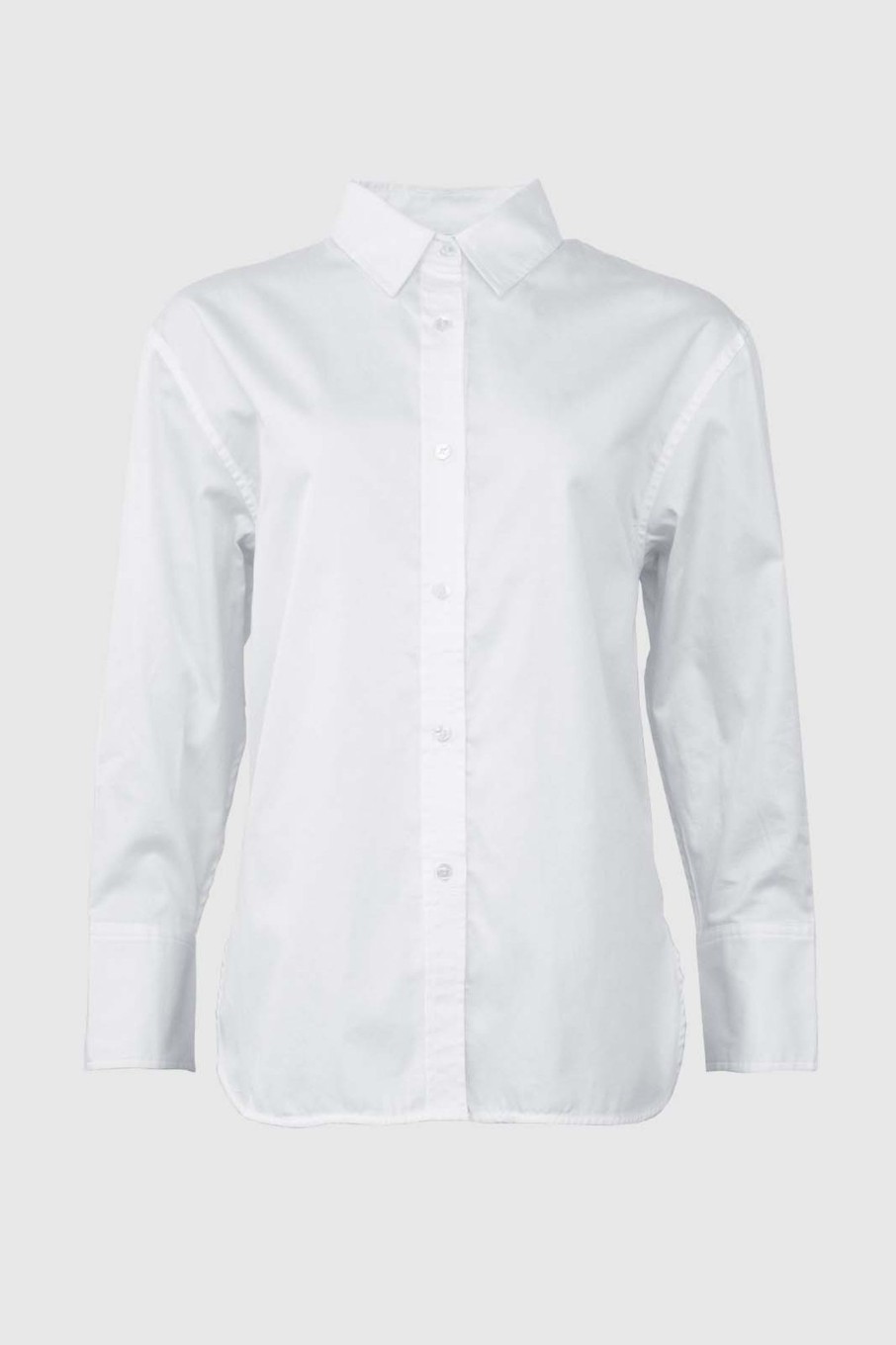 Shirts | Stylestore Wblnoa Ls Shirt