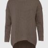 Knitted Pullovers | Stylestore Wbljustine Cashmere Pullover