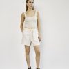 Shorts | Stylestore Wblallison String Shorts