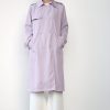 Coats | Stylestore Wblnoise Trench Coat