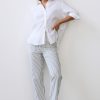 Pants | Stylestore Wblclaudia Track Pants