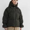 Short Jackets | Stylestore Wblkylie Real Down Jacket