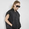 Short Jackets | Stylestore Wblvalerie Bomber Jacket