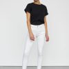 Jeans | Stylestore Wblnelly Ace Skinny Mw Jeans